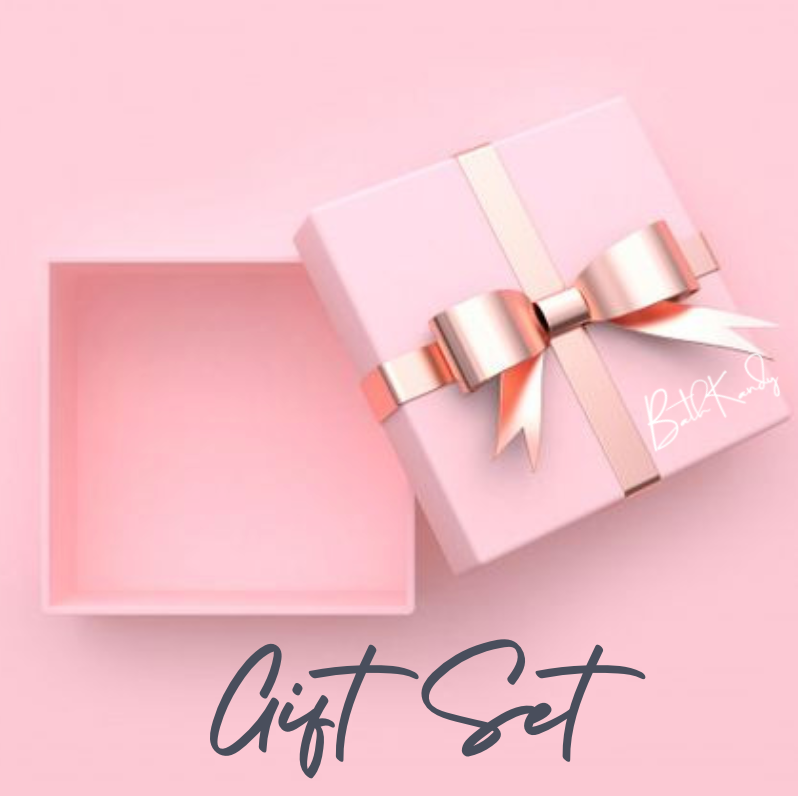 Gift Set